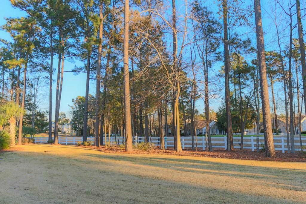 River Oaks Golf Resort Socastee Extérieur photo