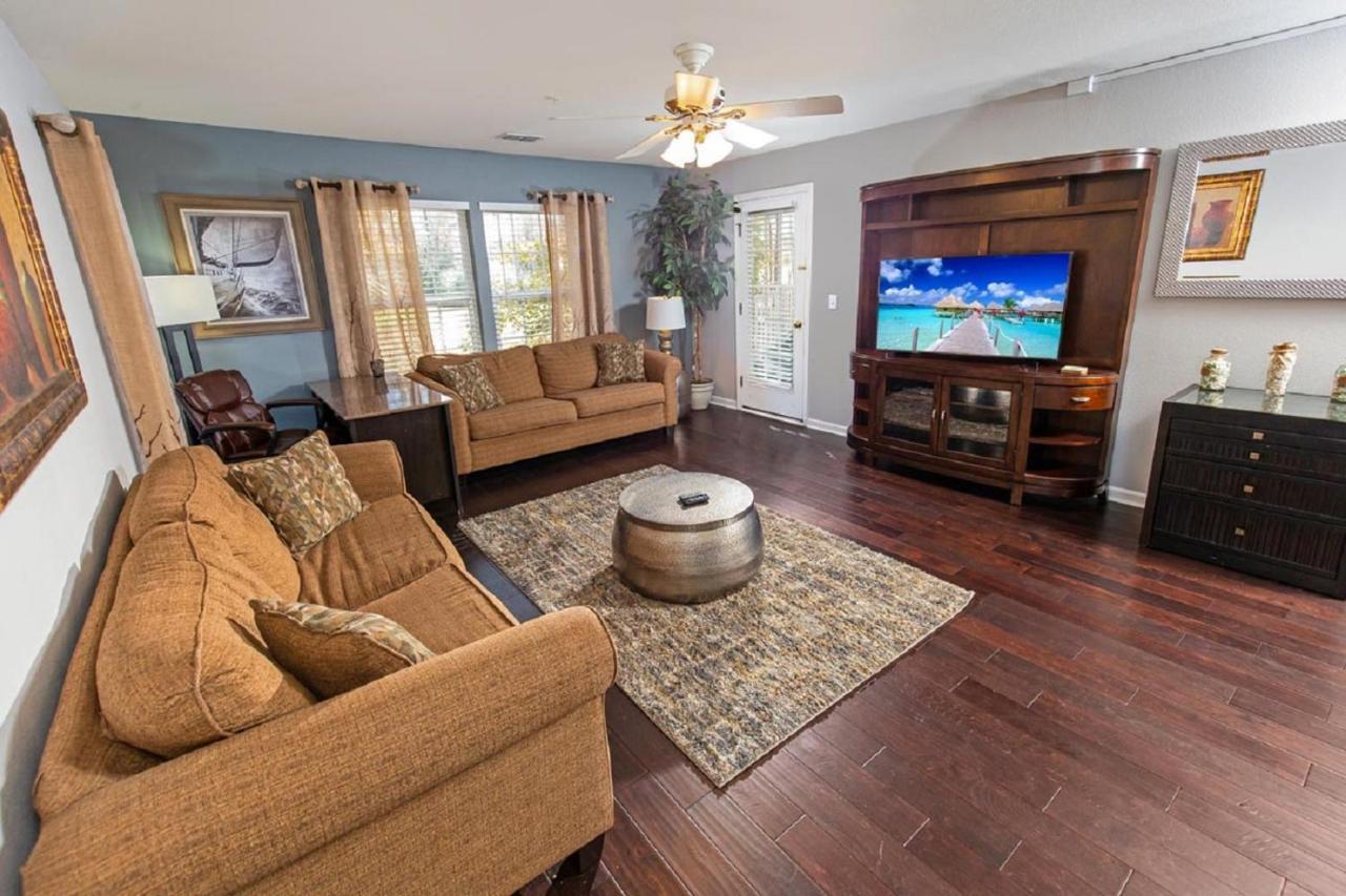 River Oaks Golf Resort Socastee Extérieur photo